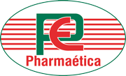 Pharmaetica