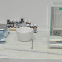 02-planta-pharmaetica