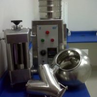investigacion-y-desarollo