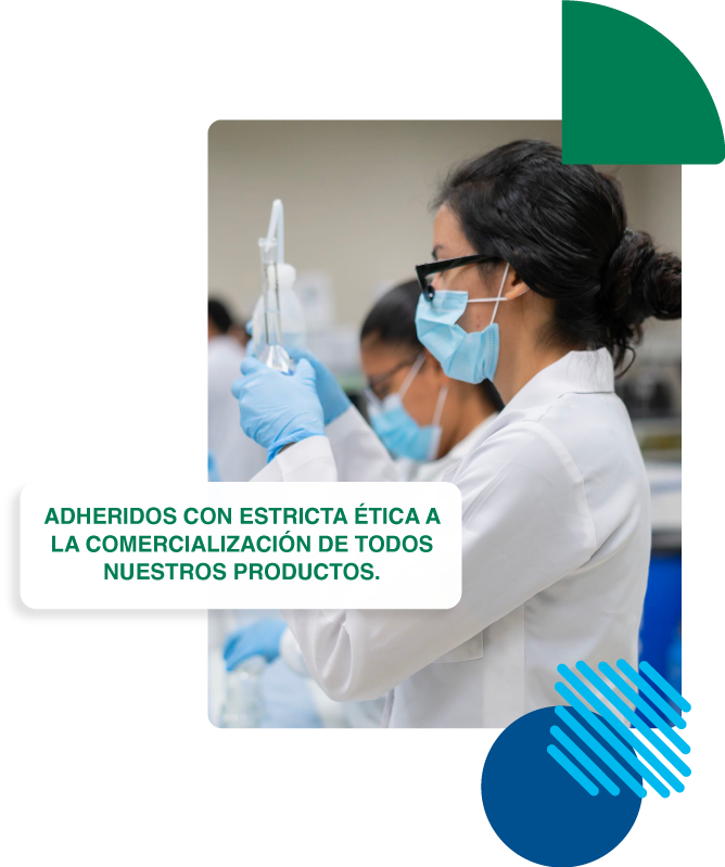 Medicina Pharmaetica