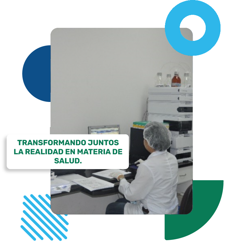 Medicina Pharmaetica